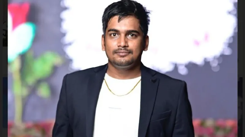 SDE Interview Mock review